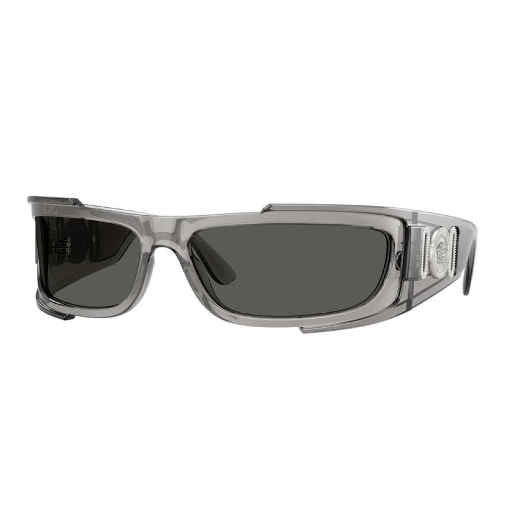NWT VERSACE SUNGLASSES